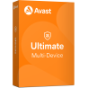 Avast Ultimate Multi