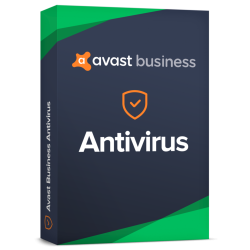 Avast Small Office Protection