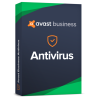 Avast Small Office Protection