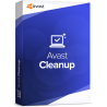 Avast Cleanup Premium