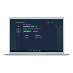 Avast Ultimate Business Security