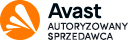 Avast — autoryzowany sprzedawca