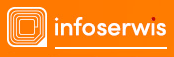 Infoserwis