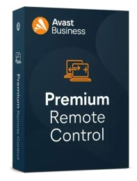Opakowanie Premium Remote Control